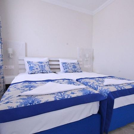 Noa Hotels Oludeniz Resort Esterno foto