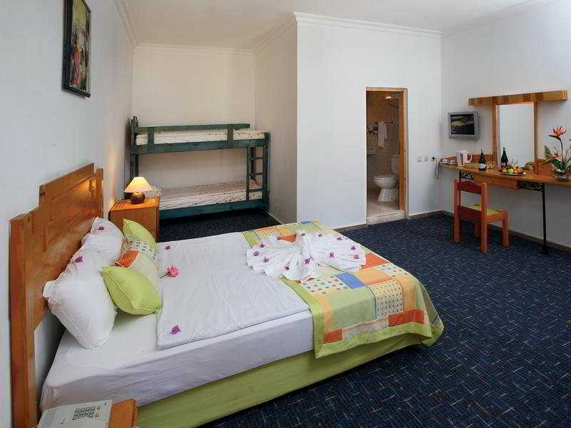 Noa Hotels Oludeniz Resort Esterno foto